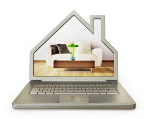 The Importance Of A Real Estate Website