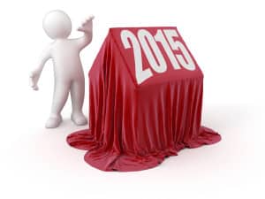 Realtor Marketing Ideas for 2015