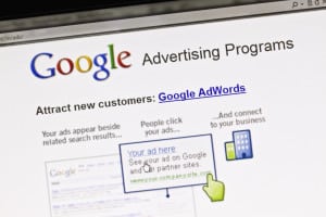 How to Use Google AdWords for Your Real Estate Listing