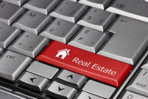 real estate interactive marketing strategies