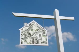How to Spend Your Real Estate Ad Dollars