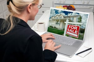 10 Best Real Estate Email Marketing Tips
