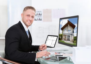 Importance Of Real Estate Blogging to Increase Your Visibility
