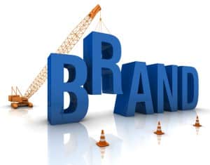 Realtors: How to Build Your Brand in 5 Easy Steps