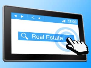 Real Estate Website SEO Tips: How to Make a Search-Friendly Website