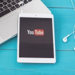 How to Sell Real Estate Properties Using YouTube