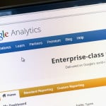 How to Use Google Analytics for Real Estate Websites
