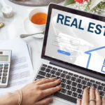 Real Estate Online Marketing Ideas