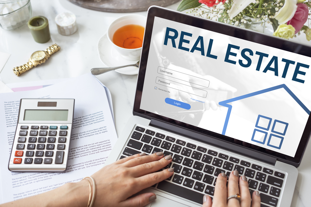 Real Estate Online Marketing Ideas | Real Estate Marketing Strategies